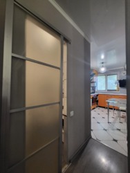 ��������� �������� �������� ����, 19, �������, �����������, ����������� ���� 14