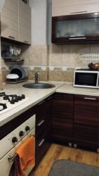 Продається квартира Миколаїв, Миколаївська, Центральний фото 1 Продається квартира Миколаїв, Миколаївська, Центральний фото 1