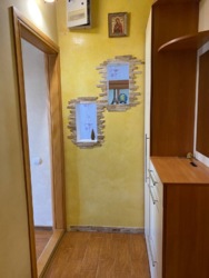 Продається затишна 3-х кімнатна квартира фото 13 Продається затишна 3-х кімнатна квартира фото 13