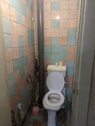 Продам 3кк Ліски (Логінова 48) Чешка фото 20 Продам 3кк Ліски (Логінова 48) Чешка фото 20