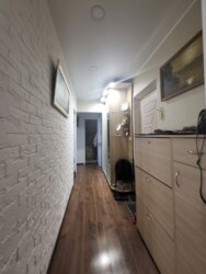 ��������� �������� ��������, 10�, �������, �����������, ���������� ���� 2