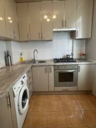 ��������� �������� ������, 15�, ��. 65, �������, �����������, ���������� ���� 8