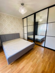 Продається затишна 3-х кімнатна квартира фото 1 Продається затишна 3-х кімнатна квартира фото 1