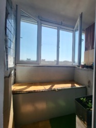 Продається квартира Чкалова, 110Б, Миколаїв, Миколаївська, Центральний фото 5 Продається квартира Чкалова, 110Б, Миколаїв, Миколаївська, Центральний фото 5