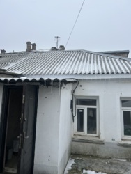 Продається квартира Комкова, 29, Миколаїв, Миколаївська фото 17 Продається квартира Комкова, 29, Миколаїв, Миколаївська фото 17