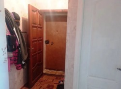 Продается 2-х комнатная квартира фото 6 Продается 2-х комнатная квартира фото 6