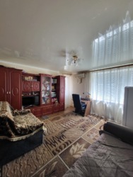 ��������� �������� �������, 108, �������, �����������, ����������� ���� 8