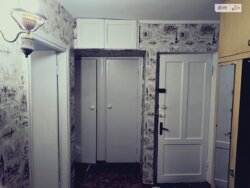 ��������� �������� ������� �������, 25, �������, �����������, ���������� ���� 3