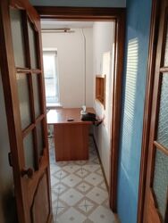 Продається квартира Генерала Карпенко, 39, Миколаїв, Миколаївська, Заводський фото 1 Продається квартира Генерала Карпенко, 39, Миколаїв, Миколаївська, Заводський фото 1