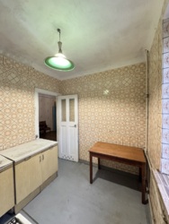 Продаж 2кк у центрі фото 3 Продаж 2кк у центрі фото 3