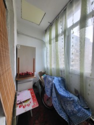 ��������� �������� 12� ����������, 1�, �������, �����������, ����������� ���� 8