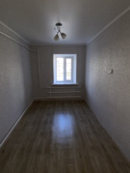 ��������� �������� �����������, �������, �����������, ���������� ���� 6