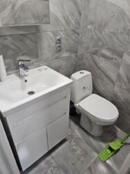 Продається квартира Миколаїв, Миколаївська фото 7 Продається квартира Миколаїв, Миколаївська фото 7