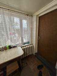 ��������� �������� �������� 1 �����������, 26, �������, ����������� ���� 14