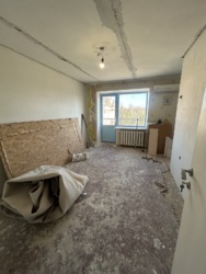 ��������� �������� �����������, 36, �������, ����������� ���� 2