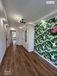 ��������� �������� ������ ��������, 7, �������, �����������, ���������� ���� 15