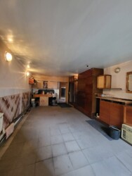 Продається квартира Просп. Центральный, 79, Миколаїв, Миколаївська, Центральний фото 24 Продається квартира Просп. Центральный, 79, Миколаїв, Миколаївська, Центральний фото 24