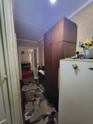 Продається квартира Крылова, 25, Миколаїв, Миколаївська, Заводський фото 4 Продається квартира Крылова, 25, Миколаїв, Миколаївська, Заводський фото 4