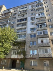 ��������� �������� �������, 82�, �������, �����������, ����������� ���� 2