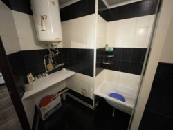 Продається квартира Китобоев, 7, Миколаїв, Миколаївська, Інгульський фото 16 Продається квартира Китобоев, 7, Миколаїв, Миколаївська, Інгульський фото 16