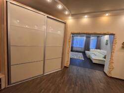 Продається 3кк з дизайнерським ремонтом фото 17 Продається 3кк з дизайнерським ремонтом фото 17