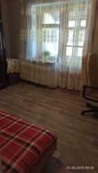 Продам 2 к/к на Сухом фонтане (22 школа) фото 9 Продам 2 к/к на Сухом фонтане (22 школа) фото 9