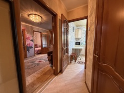 Продажа хорошей трехкомнатной квартиры на Мира фото 6 Продажа хорошей трехкомнатной квартиры на Мира фото 6