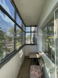 ��������� ������������� �������� � ������ ���� 5