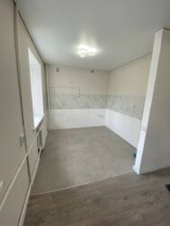 ��������� �������� ��. ����������., �������, �����������, ���������� ���� 2