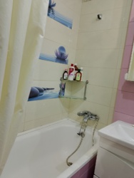 ��������� �������� ����� ������'���, 10�, �������, �����������, ����������� ���� 8