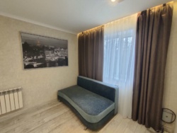 Продається 2кк 1/2 в районі 6-ї Слобідської фото 12 Продається 2кк 1/2 в районі 6-ї Слобідської фото 12