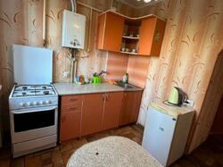 Продам 1кк в районі Яхт Клубу фото 3 Продам 1кк в районі Яхт Клубу фото 3