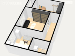 Продаж 2к квартири на вул. Ігора Бедзая фото 26 Продаж 2к квартири на вул. Ігора Бедзая фото 26