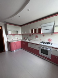 ��������� �������� ���� 1