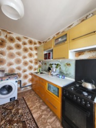 Продається квартира Чкалова, 110Б, Миколаїв, Миколаївська, Центральний фото 11 Продається квартира Чкалова, 110Б, Миколаїв, Миколаївська, Центральний фото 11