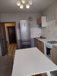 Продається квартира Миколаїв, Миколаївська, Центральний фото 10 Продається квартира Миколаїв, Миколаївська, Центральний фото 10