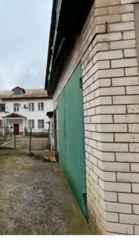 Продається квартира 12 продольная 11, Миколаїв, Миколаївська, Інгульський фото 21 Продається квартира 12 продольная 11, Миколаїв, Миколаївська, Інгульський фото 21