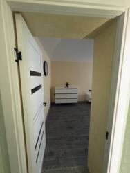 Продаж 2кк зуп Водопровідна фото 19 Продаж 2кк зуп Водопровідна фото 19