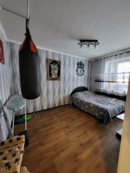 Продається квартира Проспект Центральный, 124А, Миколаїв, Миколаївська, Центральний фото 1 Продається квартира Проспект Центральный, 124А, Миколаїв, Миколаївська, Центральний фото 1