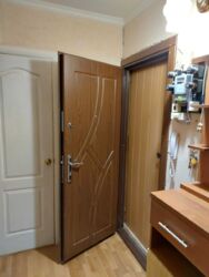 ��������� �������� ��. ����, �������, �����������, ����������� ���� 11