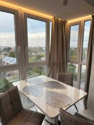 ��������� �������� �����������, 40, �������, �����������, ����������� ���� 4