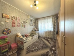 Однокімнатна біля Колосу фото 6 Однокімнатна біля Колосу фото 6