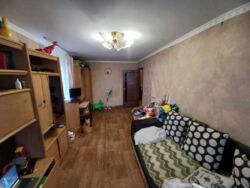 Продам 1кк 1/5 2КП Ліски фото 1 Продам 1кк 1/5 2КП Ліски фото 1