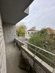 ��������� �������� ������, �������, ����������� ���� 2