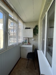 ��������� 3-� ������� �������� � ������������ ������ ���� 11