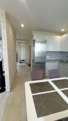 Продається квартира Космонавтів, 128/д, Миколаїв, Миколаївська, Інгульський фото 7 Продається квартира Космонавтів, 128/д, Миколаїв, Миколаївська, Інгульський фото 7