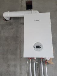 Продається квартира Садовая, 36А, Миколаїв, Миколаївська, Центральний фото 8 Продається квартира Садовая, 36А, Миколаїв, Миколаївська, Центральний фото 8