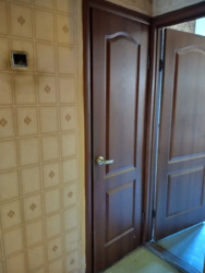 Продається квартира Миколаїв, Миколаївська, Заводський фото 4 Продається квартира Миколаїв, Миколаївська, Заводський фото 4