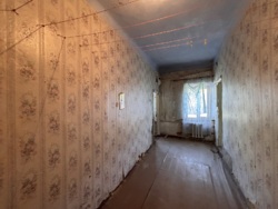 Продається 2к жилкоп під ремонт з окремим входом, недалеко від центра міста фото 6 Продається 2к жилкоп під ремонт з окремим входом, недалеко від центра міста фото 6