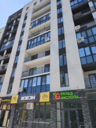 Продається квартира Миколаїв, Миколаївська, Центральний фото 5 Продається квартира Миколаїв, Миколаївська, Центральний фото 5